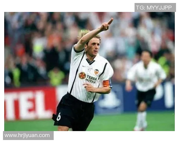 足球明星保尔的传奇故事与职业生涯全解析